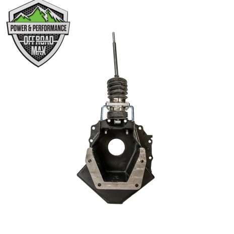 AdaptorC.V5 AdaptorC.V5