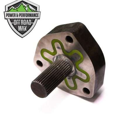 AdaptorC.V7 AdaptorC.V7