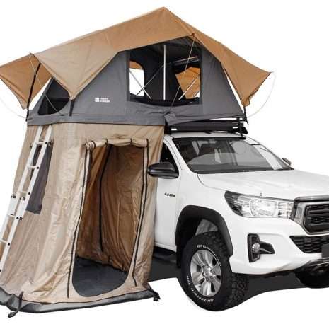 Anexa cort Front Runner2 Anexa cort Front Runner2