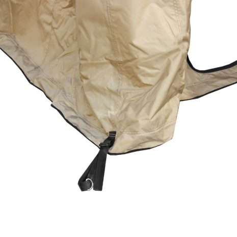 Anexa cort Front Runner8 Anexa cort Front Runner8