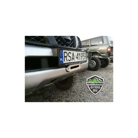 placa troliu N 2 placa troliu N 2