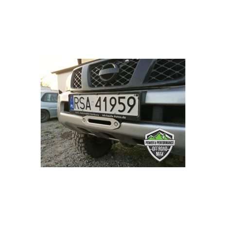 placa troliu N 3 placa troliu N 3