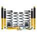 suspensii ome 7.5
