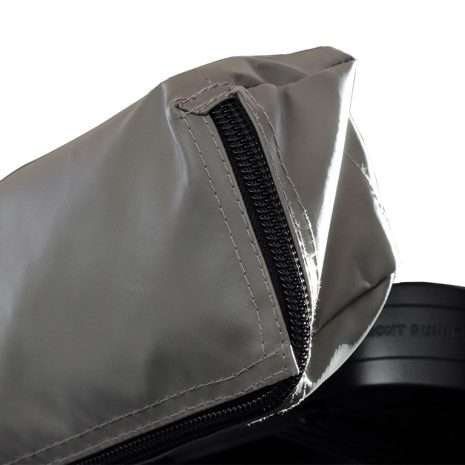 awni015_n3 awni015_n3