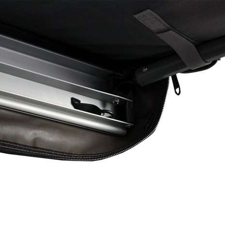 awni015_n6 awni015_n6