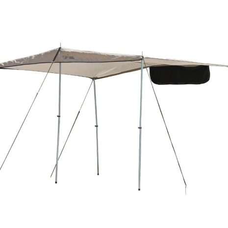 front-runner-modular-awning-AWNI004-1 front-runner-modular-awning-AWNI004-1