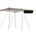 front-runner-modular-awning-AWNI004-1