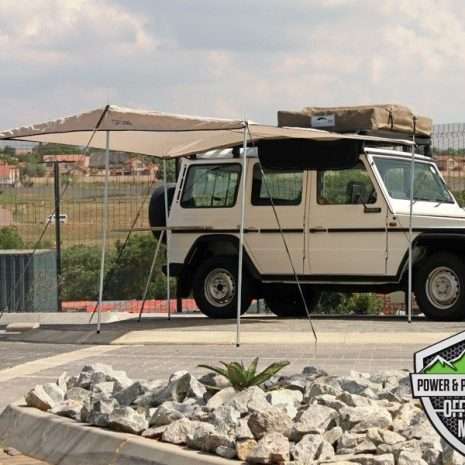 front-runner-modular-awning-AWNI004-2