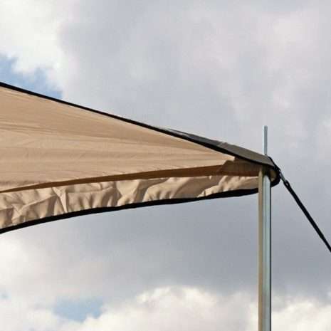 front-runner-modular-awning-AWNI004-6 front-runner-modular-awning-AWNI004-6