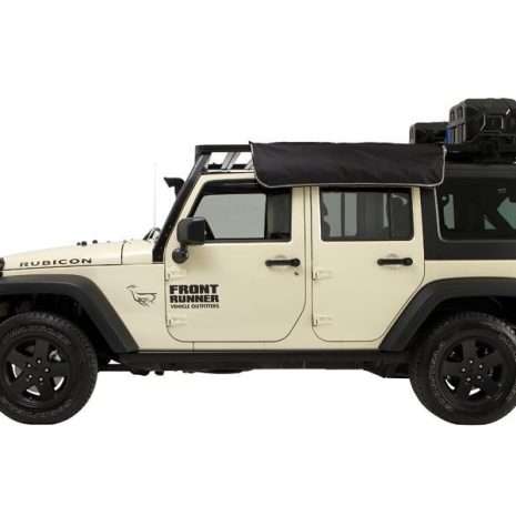 front-runner-modular-awning-AWNI004-8 front-runner-modular-awning-AWNI004-8