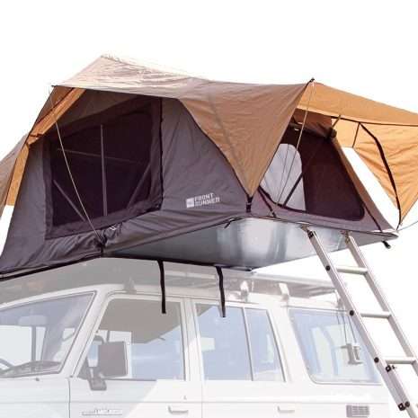 front-runner-roof-top-tent_tent031 front-runner-roof-top-tent_tent031
