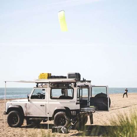 panda_beach_fr_008 panda_beach_fr_008