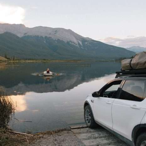 tent031-2_2 tent031-2_2