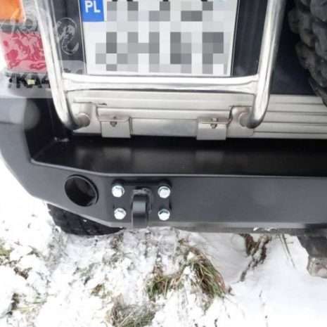 Port-ochet-vertical-dedicat-barilor-Fabryka4x4_ Port-ochet-vertical-dedicat-barilor-Fabryka4x4_