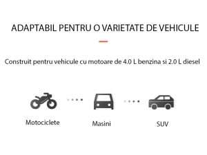 h5e622f0f938848bca31ae9b72e95023ax-copy-7-6275