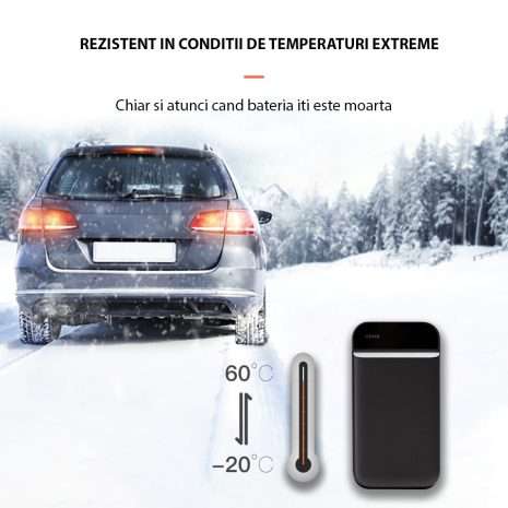 ha3ba865e861d4aa1a26d17288d876562w-copy-7-5584 ha3ba865e861d4aa1a26d17288d876562w-copy-7-5584