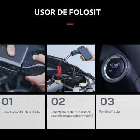 hab60aaf8d08c4c5896bf1f2c47c9cc4ai-copy-7-3765 hab60aaf8d08c4c5896bf1f2c47c9cc4ai-copy-7-3765