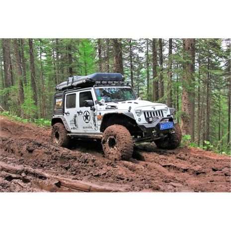 1680-12632-thickbox 1680-12632-thickbox