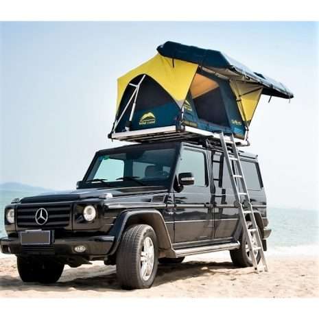 1680-12633-thickbox 1680-12633-thickbox