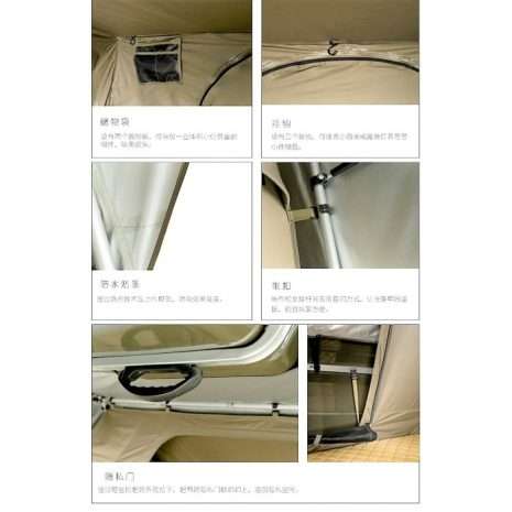 1680-12636-thickbox 1680-12636-thickbox