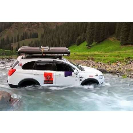 1680-12640-thickbox 1680-12640-thickbox