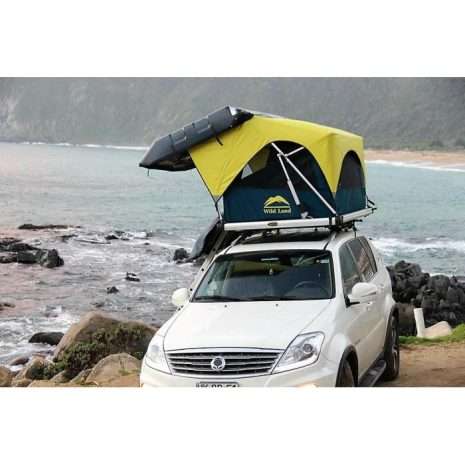 1680-12642-thickbox 1680-12642-thickbox