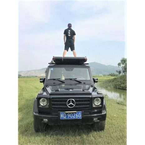 1734-13156-thickbox 1734-13156-thickbox