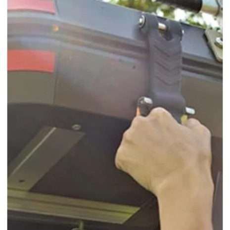 1734-13163-thickbox 1734-13163-thickbox