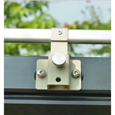 1734-13164-thickbox 1734-13164-thickbox