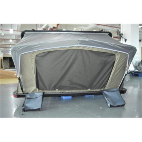 1734-13165-thickbox 1734-13165-thickbox