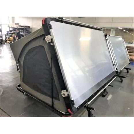 1734-13166-thickbox 1734-13166-thickbox