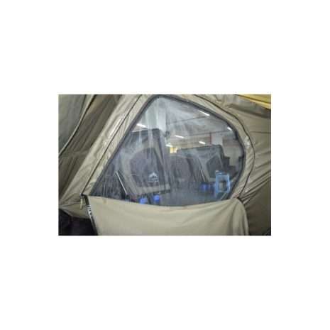 1734-13169-thickbox 1734-13169-thickbox