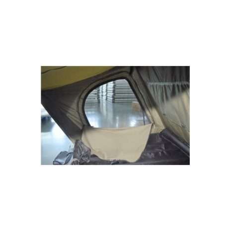 1734-13170-thickbox 1734-13170-thickbox