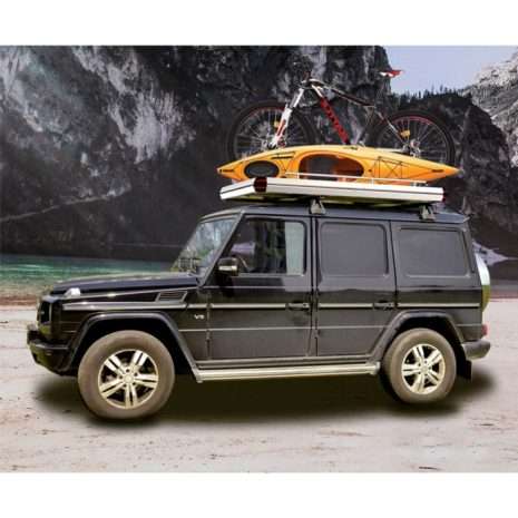 1734-13173-thickbox 1734-13173-thickbox