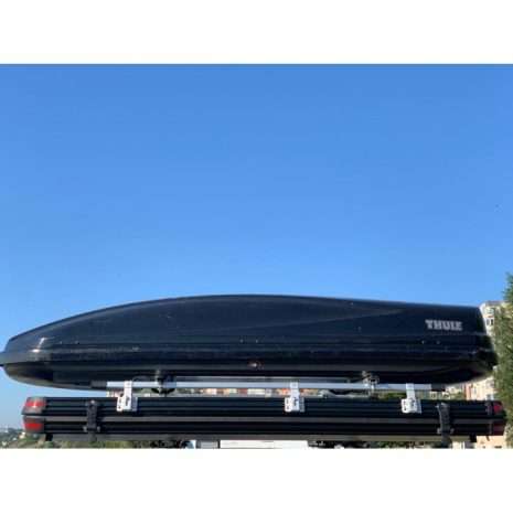 1734-13446-thickbox 1734-13446-thickbox