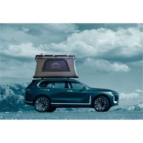 1762-13454-thickbox 1762-13454-thickbox