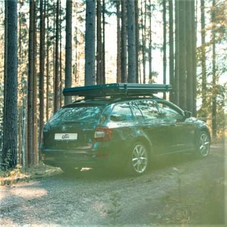 1762-13456-thickbox 1762-13456-thickbox