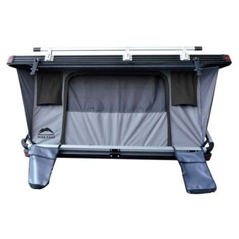 1762-13463-thickbox 1762-13463-thickbox