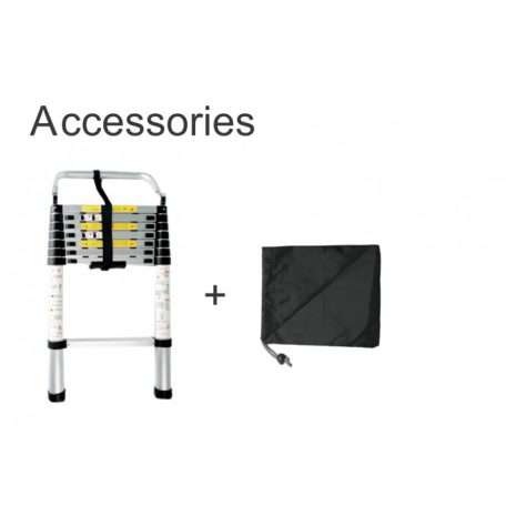 1762-13464-thickbox 1762-13464-thickbox