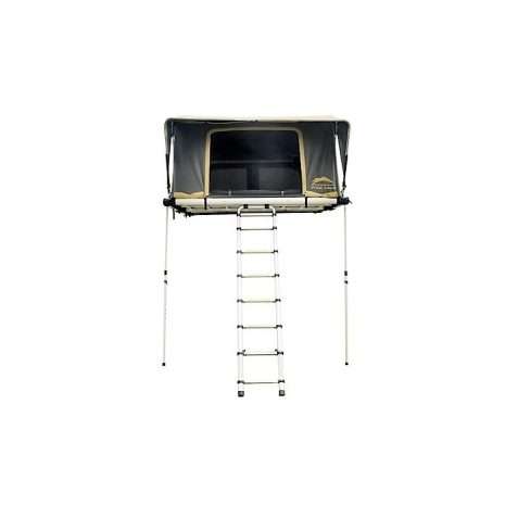 1763-13470-thickbox 1763-13470-thickbox