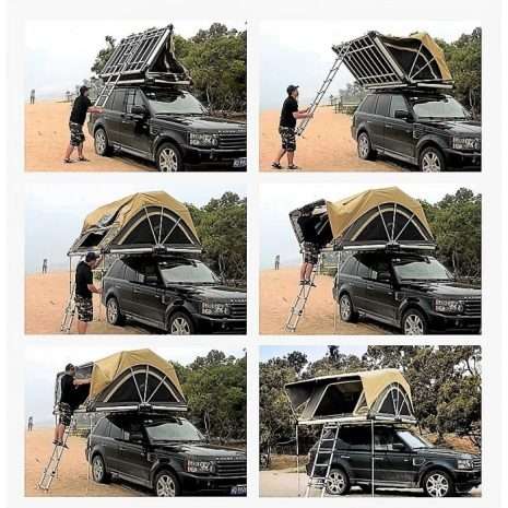 1763-13471-thickbox 1763-13471-thickbox