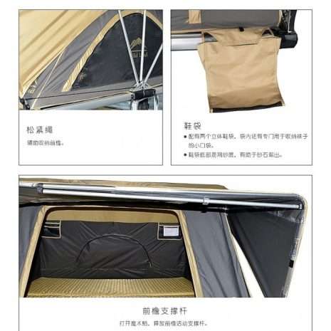 1763-13486-thickbox 1763-13486-thickbox