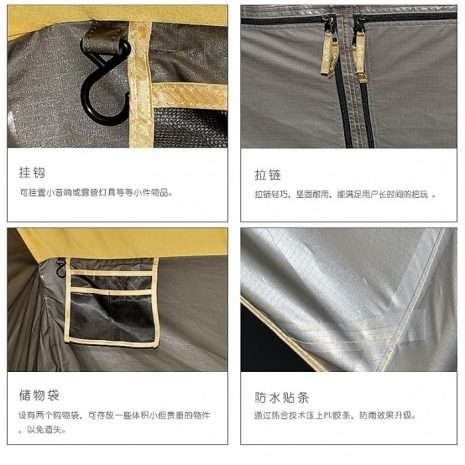 1763-13487-thickbox 1763-13487-thickbox