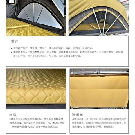 1763-13488-thickbox 1763-13488-thickbox