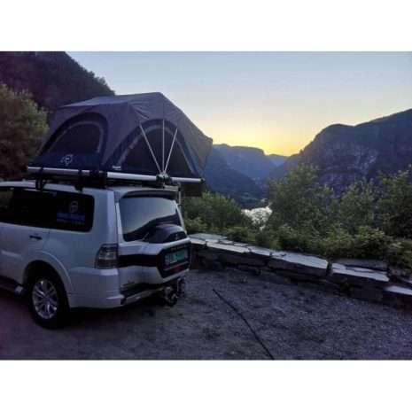 1763-13494-thickbox 1763-13494-thickbox