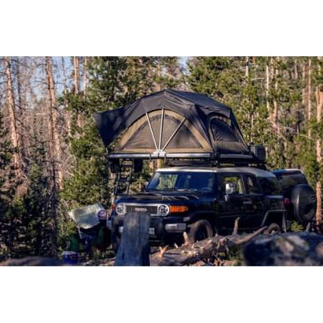 1763-13662-thickbox 1763-13662-thickbox