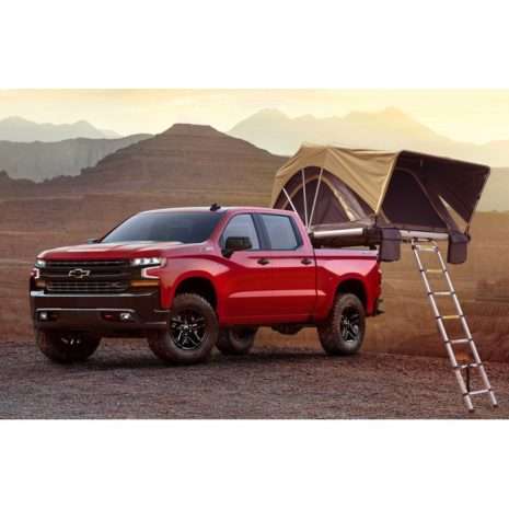 1763-13663-thickbox 1763-13663-thickbox