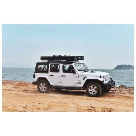 1784-13609-thickbox 1784-13609-thickbox