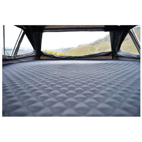 1784-13611-thickbox 1784-13611-thickbox