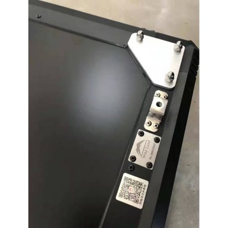 1784-13616-thickbox 1784-13616-thickbox